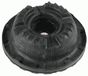 SACHS 802514 Butée simple de jambe élastique