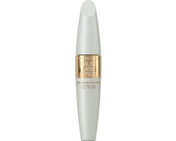 Max Factor Lash & Brow Treatment Serum 13.1 13 1