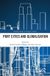 Port Routledge Port Cities and Globalisation
