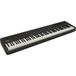 Roland FP-40 BK digitale piano