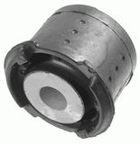 LEMFÖRDER 21381 01 Suspension, axle body