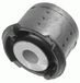LEMFÖRDER 21381 01 Suspension, axle body