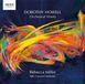 New Arts International Bv Dorothy Howell: Orchestral Works