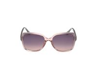 MARCOLIN GU00100 bril, grijs/other, 140/17/48 voor dames