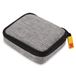 Kodak Luma 150 Case