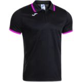 Joma Kinderpolo Combi Premium