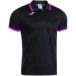 Joma Kinderpolo Combi Premium