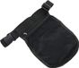 Grüner Glanz - Porte-accessoires pratique pour le tennis, taille L