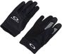 Oakley Apparel All Mountain Mtb Gants Noir S Homme