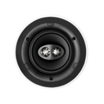 KEF   Ci160CRds