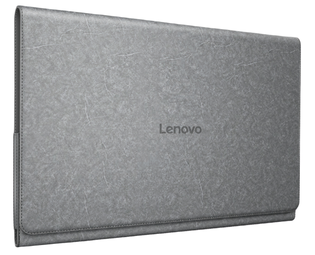 Lenovo Tab Plus Sleeve - 11.5" - Grijs
