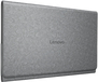 Lenovo Tab Plus Sleeve - 11.5" - Grijs