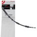 BREMBO T 24 140 remslangen en accessoires