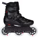 Powerslide Storm 110 Inline Skates Zwart EU 43-44