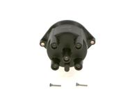 Bosch 1987233052 Bouhoed