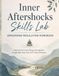 Inner Aftershocks Skills Lab Grounding Regulation Workbook