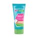 Gerovital Stop Acne Matterende CC Crème 30ml