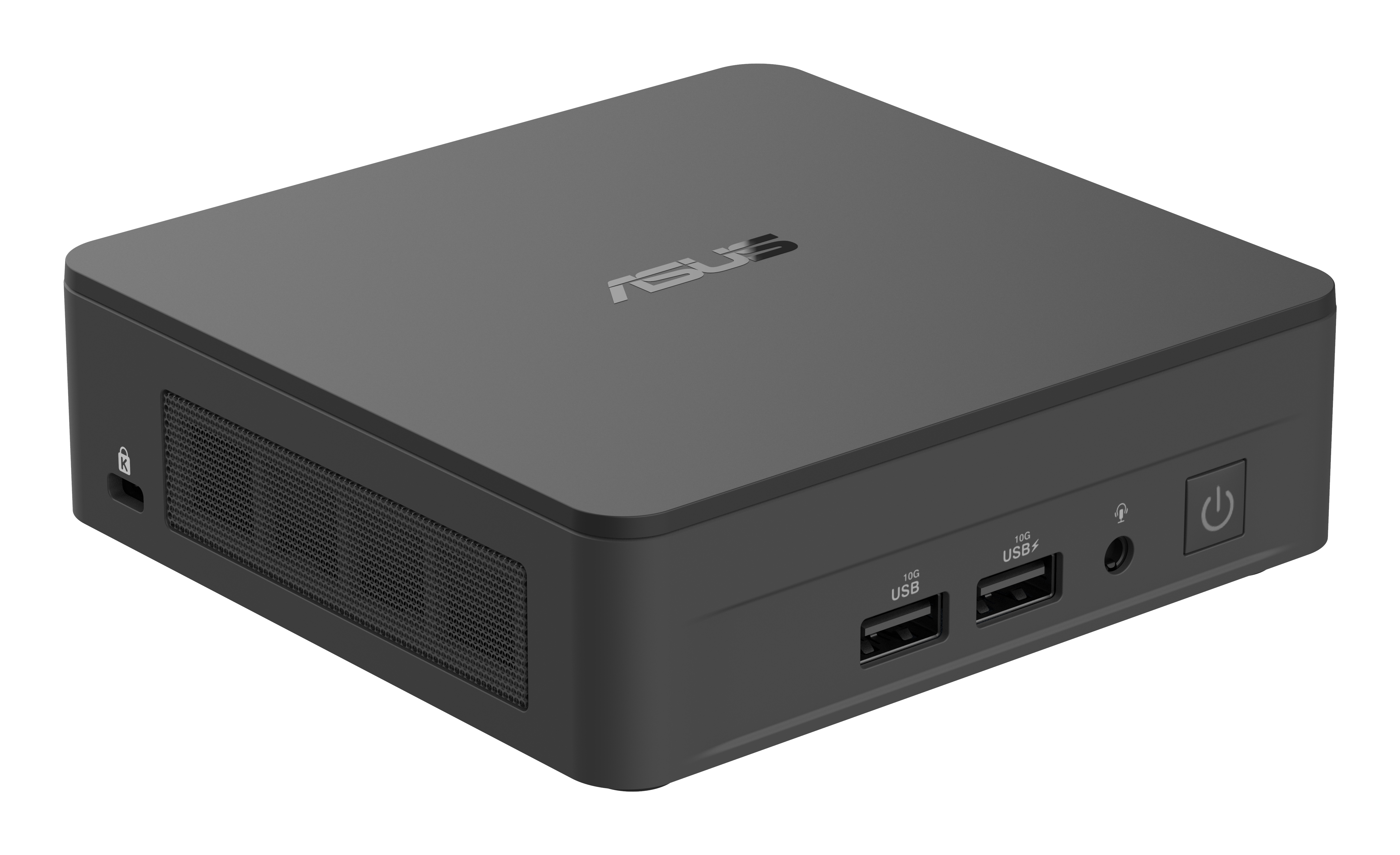 ASUS RNUC13ANKI300000I