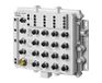 Cisco IE-2000-16T67P-G-E Managed L2 Gigabit Ethernet PoE+ Switch Wit