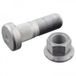 febi bilstein 172240 Boulon de roue