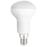 Blendend LED R50 E14 7W