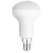 Blendend LED R50 E14 7W