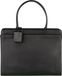 Burkely SUBURB SETH HANDBAG S - Black