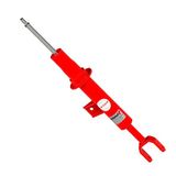 KONI Special Active schokdemper compatibel met Mazda CX-60 Plug-in Hybrid 2022- - Vooras - Links (8245-1438L)