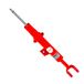 KONI Special Active schokdemper compatibel met Mazda CX-60 Plug-in Hybrid 2022- - Vooras - Links (8245-1438L)