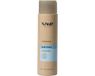 Yunsey Vigorance Anti Frizz Shampoo 300ml
