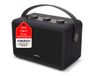 MEDION BXO-1 Bluetooth-luidspreker