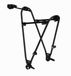Porte-bagages Quick Rack Light