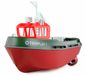 Amewi Fairplay I, Boot, 1:72, 8 jaar, 600 mAh, 268 g