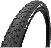 Michelin Buitenband 29” – Force XC2 – TLR (Tubeless Ready) – Vouwband – ETRTO-maat: 54-622 – Zwart
