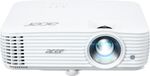 Acer H6815BD beamer/projector