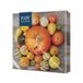 PAW Servetten 33 x 33 cm, 20 stuks - Pompoen Compositie