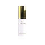 Charisma Sportarredo Charisma Essence Face Scrub 30ml
