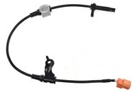 Nty Honda ABS sensor OEM 57470-SEA-013