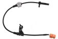 Nty Honda ABS sensor OEM 57470-SEA-013