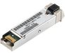 HPE X124 1000 Mbit/s SFP SX LC Transceiver