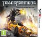 Activision Transformers Dark of the Moon - Nintendo 3DS