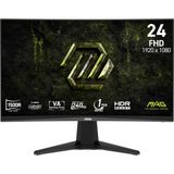 MSI MAG 245C X24