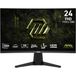 MSI MAG 245C X24