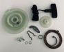 Hatz kit de réparation pour 1B20, 1B30, 1B40