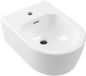 Villeroy & Boch Skyla bidet, 370x530mm, wit alpin