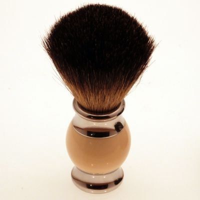 Diamond Edge Panda Diamond Edge Thor scheerborstel