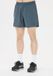 ENDURANCE Dyne Shorts Heren XXXL Diepblauw