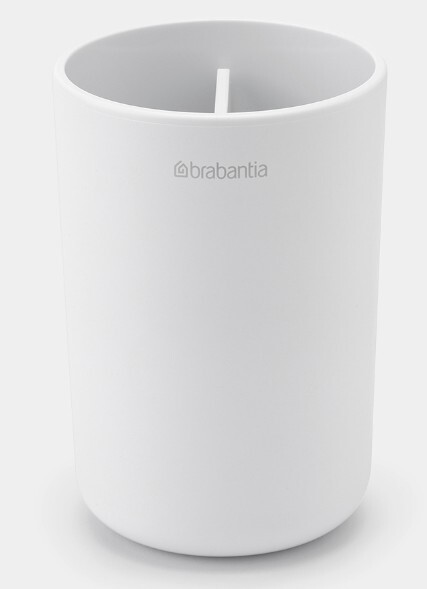 Brabantia 280306