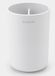 Brabantia 280306