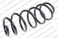 FEBI BILSTEIN 30965 balgset, aandrijfas
